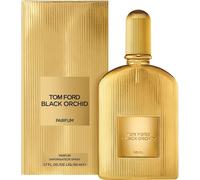 Tom Ford New Black Orchid Eau De Parfum 50 ML