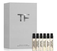 TOM FORD Signature Sampler Set