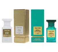 Tom Ford Beauty Soleil Blanc Eau De Parfum - Soleil Blanc 50 ml