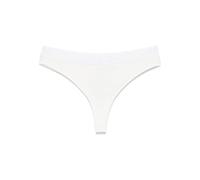 TOM FORD Signature thong - White XS-XL