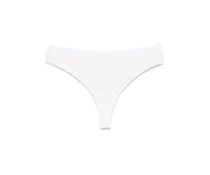TOM FORD Signature thong - White XS-XL