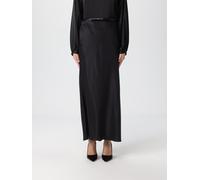 TOM FORD Skirt Woman color Black - Size: 40 - female