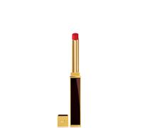 Tom Ford Slim Lip Color Shine 3ml (Various Shades) - Final Bow