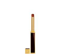 TOM FORD Slim Lip Color Shine - First Look