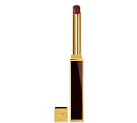TOM FORD Slim Lip Color Shine 3ml (Various Shades) - Go-See