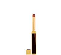 Tom Ford Slim Lip Color Shine 3ml (Various Shades) - Open Back