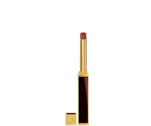 TOM FORD Slim Lip Color Shine 3ml (Various Shades) - Open Back