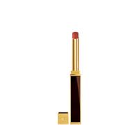 Tom Ford Slim Lip Color Shine 3ml (Various Shades) - Red Corset