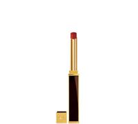 Tom Ford Slim Lip Color Shine 3ml (Various Shades) - Scarlett Rouge