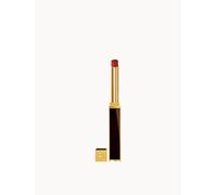 TOM FORD Slim Lip Color Shine 3ml (Various Shades) - Scarlett Rouge