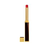 Tom Ford Slim Lip Color Shine, Makeup, Final Bow, Sheer Finish, Moisturizing Formula, Bold Red