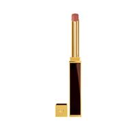 Tom Ford Slim Lip Color Shine, Makeup, Iconic Nude, Sheer Finish, Moisturizing Formula, Neutral Shade