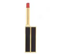 Tom Ford Slim Lip Colour Shine 152 Rose Corset
