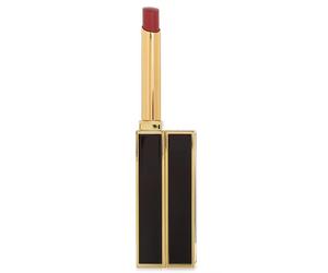 Tom Ford Slim Lip Colour Shine 16 Scarlet Rouge