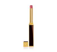 TOM FORD Slim Lip Colour Shine - Casablanca