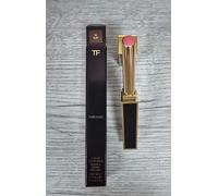 Tom Ford Slim Slip Color Shine | 13 Slip | 0.9g/0.03oz | New & Boxed 100% Authen