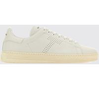 TOM FORD Sneakers Men color Butter - Size: 8 - male