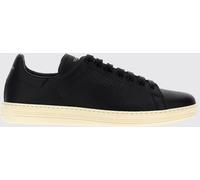 TOM FORD Sneakers Men color White - Size: 40 - male