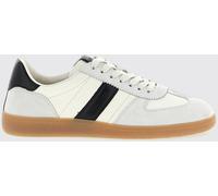 TOM FORD Sneakers Men color White - Size: 40 - male