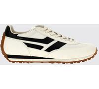 TOM FORD Sneakers Men color White - Size: 41 - male