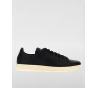 TOM FORD Sneakers Men color White - Size: 8 - male