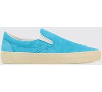 TOM FORD Sneakers men - Size: 40 - male