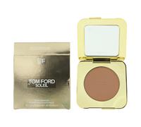 Tom Ford Soleil Glow Bronzer 8g (Various Shades) - Gold Dust