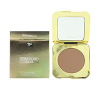 Tom Ford Soleil 02 Terra Bronzer 8g