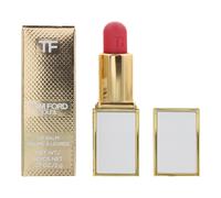 Tom Ford Soleil 07 Paradiso Lip Balm 2g
