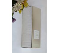 TOM FORD Soleil Neige All Over Body Spray 150ml