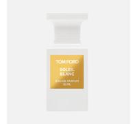 Tom Ford Soleil Blanc 100ml Woman Eau De Perfume (75512769050)