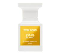 Tom Ford Soleil Blanc-30 ml