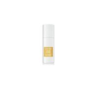 TOM FORD Soleil Blanc All Over Body Spray 150ml
