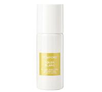 TOM FORD Soleil Blanc All Over Body Spray 150ml
