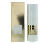 TOM FORD Soleil Blanc All Over Body Spray 150ml