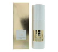 TOM FORD Soleil Blanc All Over Body Spray 150ml