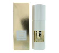 TOM FORD Soleil Blanc All Over Body Spray 150ml