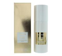 TOM FORD Soleil Blanc All Over Body Spray 150ml
