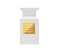 TOM FORD Private Blend Soleil Blanc Eau de Parfum, 100ml