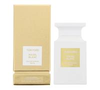 Tom Ford Soleil Blanc Eau de Parfum 100ml | TJ Hughes