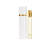 Tom Ford Soleil Blanc Eau de Parfum 10ml
