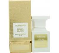 Tom Ford Soleil Blanc Eau de Parfum 30ml Spray