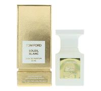 Tom Ford Soleil Blanc Eau de Parfum 30ml | TJ Hughes