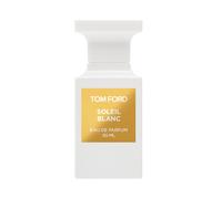 Tom Ford Beauty Soleil Blanc Eau De Parfum - Soleil Blanc 50 ml