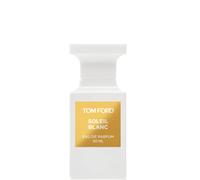 Tom Ford Beauty Soleil Blanc Eau De Parfum - Soleil Blanc 50 ml
