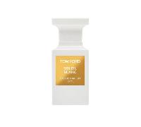 Tom Ford Soleil Blanc Eau de Parfum Unisex Perfume Spray (10ml, 30ml, 50ml, 100ml)