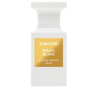 Tom Ford - Soleil Blanc - Eau de Parfum Women