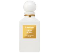 Tom Ford - Soleil Blanc - Eau de Parfum Women