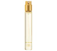 Tom Ford - Soleil Blanc - Eau de Parfum Women