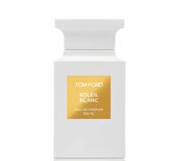 Tom Ford Soleil Blanc Eau De Toilette 100ml